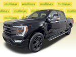 2023 F-150 Thumbnail 13