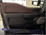 2023 F-150 Thumbnail 14
