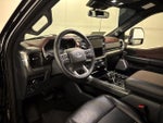2023 F-150 Thumbnail 16