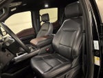 2023 F-150 Thumbnail 17