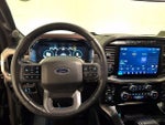 2023 F-150 Thumbnail 18