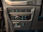 2023 F-150 Thumbnail 19