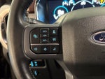 2023 F-150 Thumbnail 21