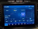 2023 F-150 Thumbnail 27