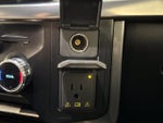 2023 F-150 Thumbnail 31