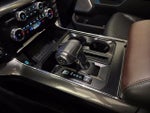 2023 F-150 Thumbnail 32