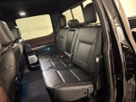 2023 F-150 Thumbnail 35