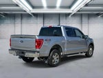 2023 F-150 Thumbnail 6