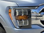 2023 F-150 Thumbnail 8