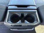 2023 F-150 Thumbnail 11