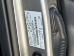 2023 F-150 Thumbnail 13