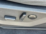 2023 F-150 Thumbnail 14