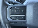 2023 F-150 Thumbnail 15
