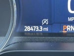2023 F-150 Thumbnail 17