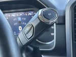 2023 F-150 Thumbnail 21