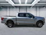 2023 F-150 Thumbnail 24