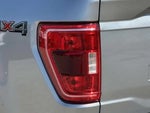 2023 F-150 Thumbnail 30