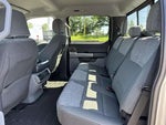 2023 F-150 Thumbnail 31