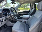 2023 F-150 Thumbnail 33
