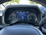 2023 F-150 Thumbnail 37