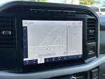2023 F-150 Thumbnail 39