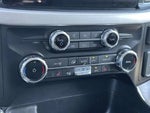 2023 F-150 Thumbnail 40