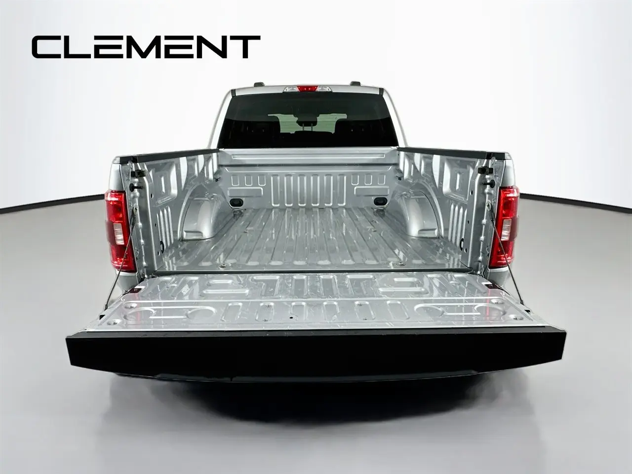 2023 Ford F-150 - $35,776
