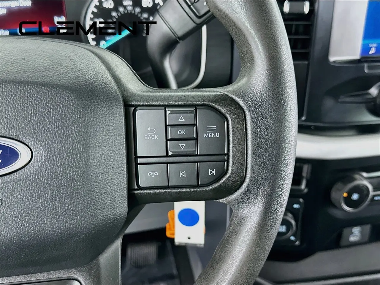 2023 Ford F-150 - $35,776