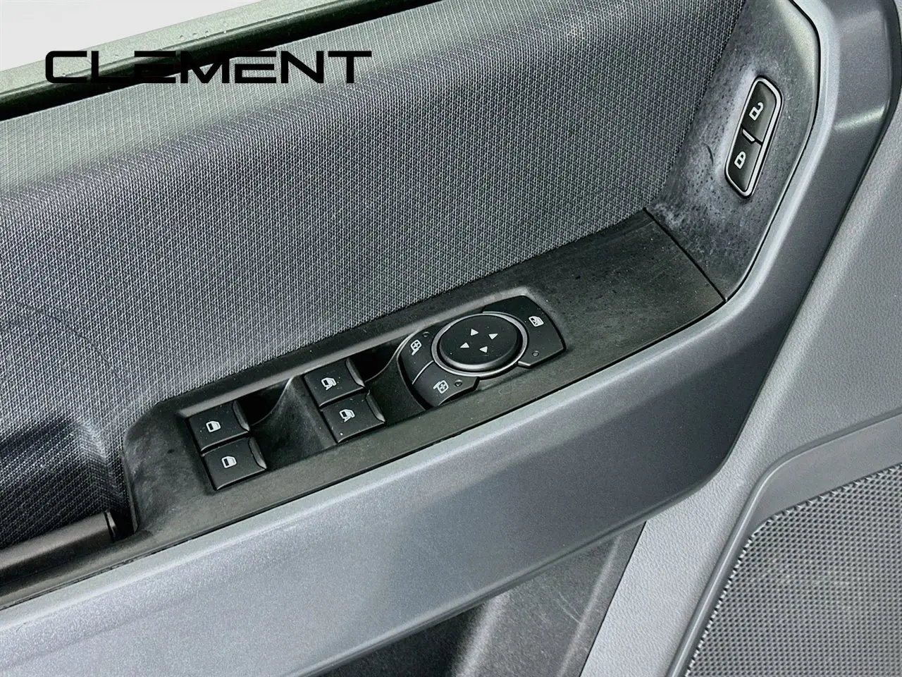 2023 Ford F-150 - $35,776