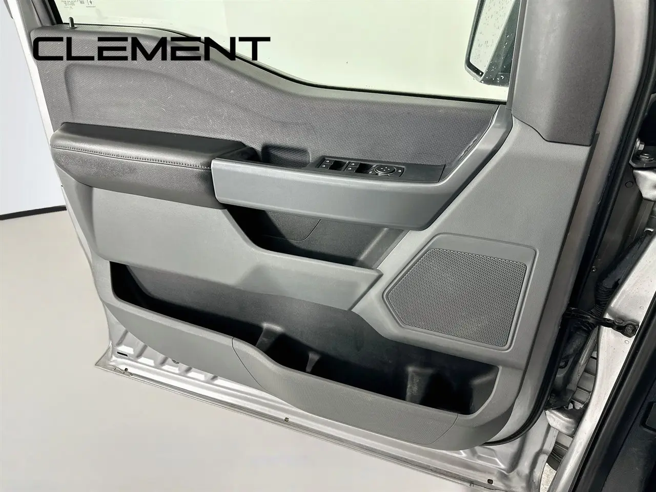 2023 Ford F-150 - $35,776