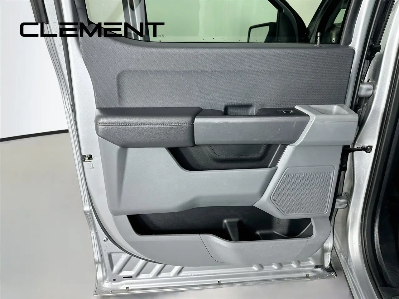 2023 Ford F-150 - $35,776