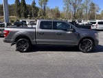 2023 F-150 Thumbnail 5