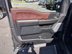 2023 F-150 Thumbnail 10