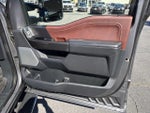 2023 F-150 Thumbnail 15