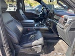 2023 F-150 Thumbnail 16