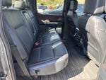 2023 F-150 Thumbnail 19