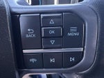 2023 F-150 Thumbnail 26