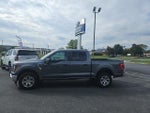 2023 F-150 Thumbnail 1