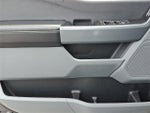 2023 F-150 Thumbnail 13