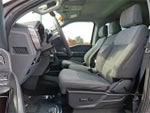 2023 F-150 Thumbnail 14