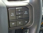 2023 F-150 Thumbnail 22