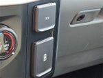 2023 F-150 Thumbnail 24