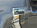 2023 F-150 Thumbnail 31