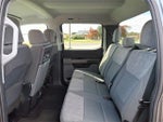 2023 F-150 Thumbnail 10