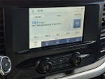 2023 F-150 Thumbnail 17