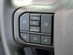 2023 F-150 Thumbnail 21