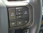 2023 F-150 Thumbnail 22