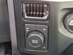 2023 F-150 Thumbnail 26