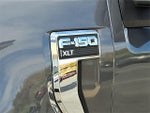 2023 F-150 Thumbnail 31