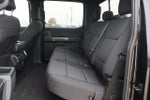 2023 F-150 Thumbnail 10